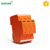 Picture of Chống sét DC Suntree 2P/20-40kA/500VDC