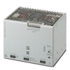 Picture of Bộ nguồn không gián đoạn - QUINT4-UPS/1AC/1AC/500VA/USB - Uninterruptible power supply (1067327)