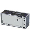 Picture of Bộ nguồn không gián đoạn - QUINT4-UPS/1AC/1AC/1KVA - Uninterruptible power supply (2320283)