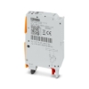 Picture of Bộ nguồn không gián đoạn - QUINT4-UPS/1AC/1AC/500VA/USB - Uninterruptible power supply (1067327)