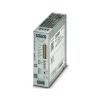 Picture of Bộ nguồn - MINI-DC-UPS/24DC/2 - Uninterruptible power supply (2866640)