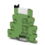 Picture of Relay Module/PhoenixContact/2900312/ PLC-RPT- 24DC/ 1/ACT