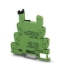 Picture of Đế rơ le - PLC-BSC-230UC/21 - 2966045