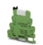 Picture of Relay Module - PLC-RSC- 12DC/21 2966906