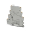 Picture of Rơ le bán dẫn Phoenix Contact PLC-OPT- 48DC/110DC/3RW