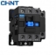 Picture of Khởi động từ Chint NXC-12 12A