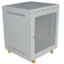 Picture of Tủ Rack 12U D400 treo tường