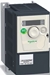 Picture of Biến tần Altivar 312 1.5 kW 3 pha 380V ATV312HU15N4