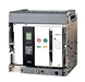 Picture of Cầu dao tự động ACB LS 3 cực 800A 65kA - AN-08D3-08H