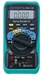 Picture of Multimeters Kyoritsu - 1009