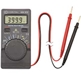 Picture of Multimeters Kyoritsu - 1018