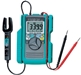 Picture of Multimeters Kyoritsu - KEW MATE 2001