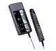 Picture of Clamp Meters Kyoritsu - 2010