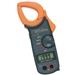 Picture of Clamp Meters Kyoritsu - 2017