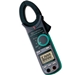 Picture of Clamp Meters Kyoritsu - 2040