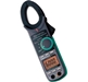 Picture of Clamp Meters Kyoritsu - 2046R
