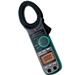 Picture of Clamp Meters Kyoritsu - 2056R