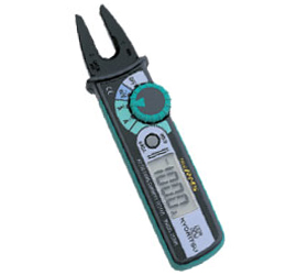 Picture of Clamp Meters Kyoritsu - 2300R