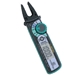 Picture of Clamp Meters Kyoritsu - 2300R