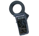 Picture of Leakage Clamp Meters Kyoritsu - 2413F