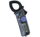 Picture of Leakage Clamp Meters Kyoritsu - 2431