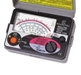Picture of Analogue Insulation / Continuity Tester Kyoritsu - 3132