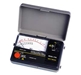 Picture of Analogue Insulation Tester Kyoritsu - 3166