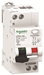 Picture of Aptomat Chống Giật RCBO DPNA VIGI 4 5KA 32A C 30Schneider 19628
