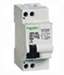 Picture of Aptomat Chống Giật RCBO DPN N VIGI 6KA 25A C 30Schneider 19667