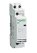 Picture of CT Contactor-khởi động từ 63A 2F 24 V Schneider 16024