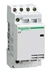 Picture of CT Contactor-khởi động từ 25A 4O 230/240 V Schneider 15963