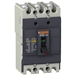 Picture of Cầu dao MCCB Schneider EZC100H3100 100A 30kA 3P
