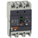 Picture of Cầu dao tự động chống rò EasyPact EZCV250N3160 160A 36kA 3P Schneider