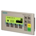 Picture of Màn hình HMI OP73 3" Siemens