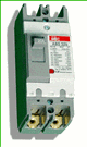 Picture of MCCB LS 2 cực 30A 10kA - ABS32b