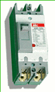 Picture of Cầu dao tự động Mccb LS 2 cực 15A 25kA - ABS52b