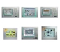 Picture of Bảng điều khiển cảm ứng SIMATIC TP070 - Siemens