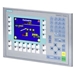 Picture of Màn hình HMI Siemens OP 277 6" panel 5.7" - Siemens