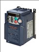 Picture of Fuji FRENIC-Mini Inverter 0.2 kW. Us (3P 200-240V/50Hz)