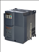 Picture of Biến tần Fuji FRN5.5F1S-2A 5.5kW 3 Pha 220V