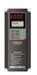 Picture of Biến tần Fuji FRENIC-5000G11S 0.4 kW, Us (3P 380-480V/50Hz) 