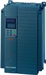 Picture of Fuji FRENIC-5000G11S Inverter 18.5 kW Us (3P 200-240V/50Hz)