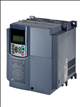 Picture of Fuji FRENIC-Multi Lift Inverter 7.5 kW. Us (3P 380-480V/50Hz)
