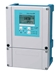Picture of Máy phát PH/ORP Liquisys CPM253 Endress+Hauser CPM253-PR0010