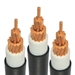 Picture of Cadivi Cable CXV -11 (1x7/1 40) -0 6/1kV