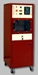 Picture of Phenix Technologies Automated Test Sets for Insulating Materials - 6CCE100-5/D149