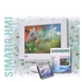 Picture of Phần mềm WINCC SYSTEM V7.0 SP2, RC 128 - Siemens