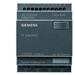 Picture of Thẻ nhớ - Siemens