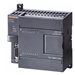 Picture of CPU 222 DC PS 8DI DC/6DO DC - SIEMENS
