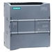 Picture of Bộ lập trình CPU 1212C, AC/DC/RELAY, 8DI/6DO/2AI - Siemens